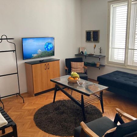 Holiday Apartment Marija :D Ντουμπρόβνικ Εξωτερικό φωτογραφία
