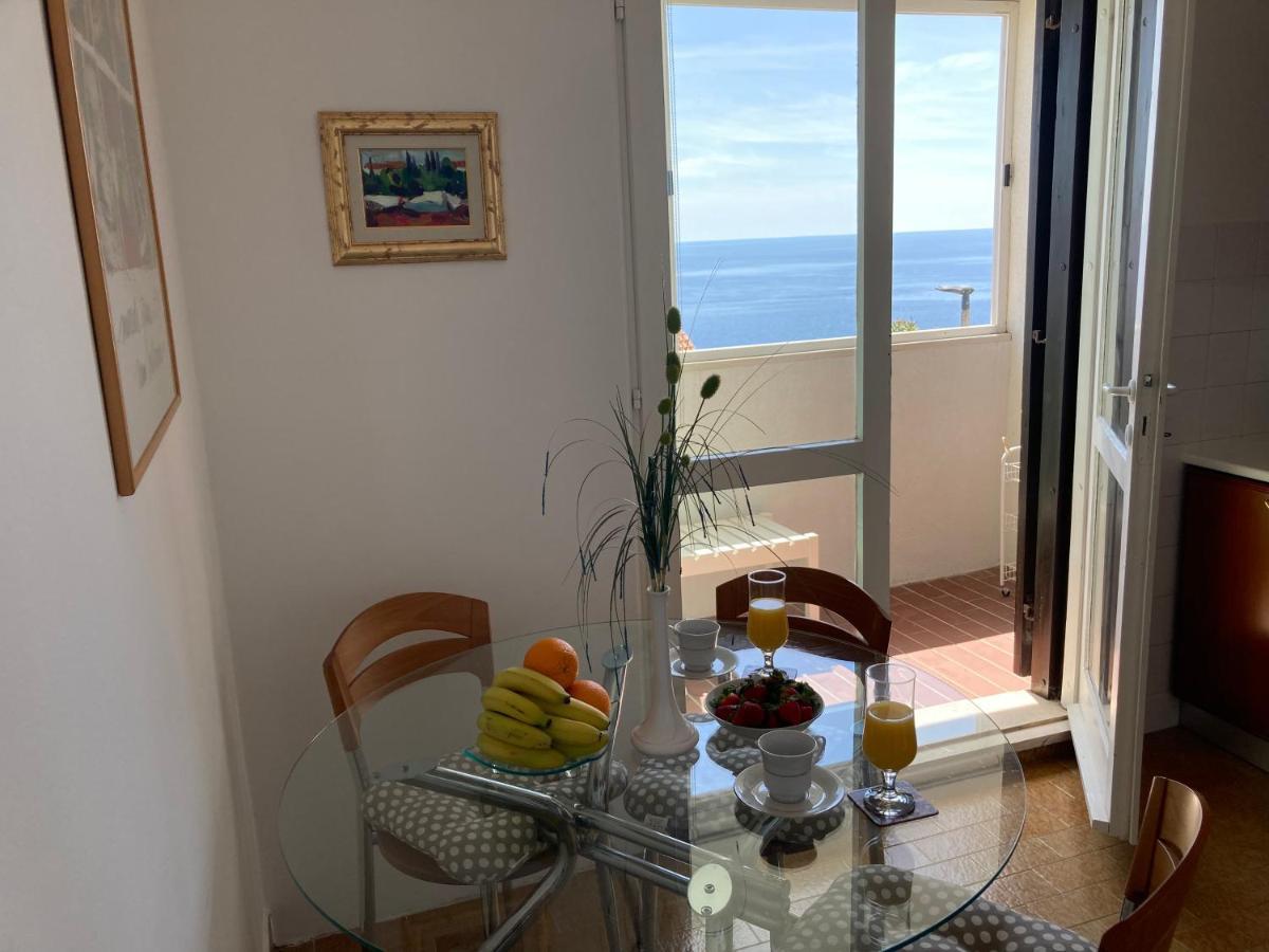 Holiday Apartment Marija :D Ντουμπρόβνικ Εξωτερικό φωτογραφία