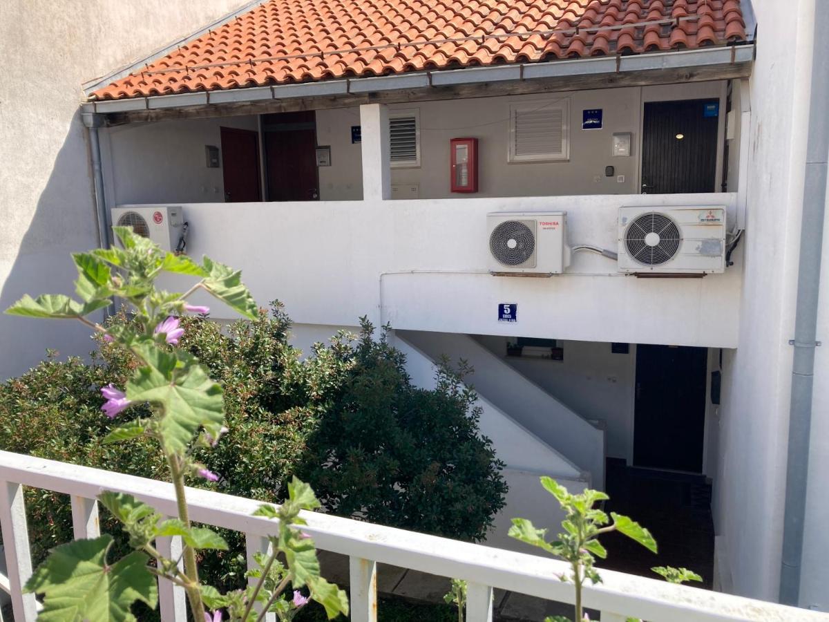 Holiday Apartment Marija :D Ντουμπρόβνικ Εξωτερικό φωτογραφία