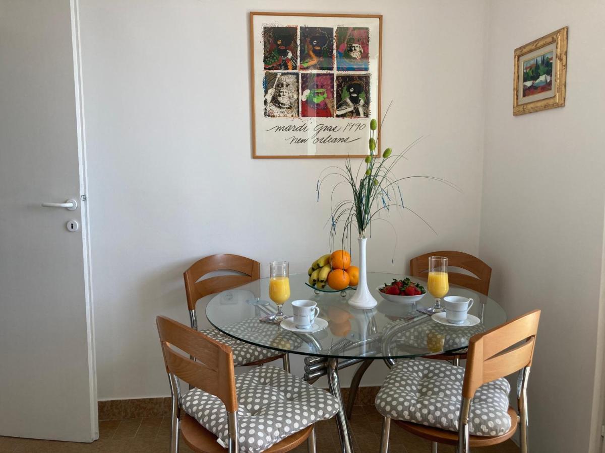 Holiday Apartment Marija :D Ντουμπρόβνικ Εξωτερικό φωτογραφία