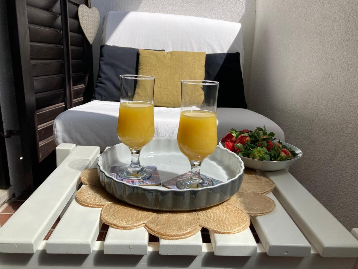 Holiday Apartment Marija :D Ντουμπρόβνικ Εξωτερικό φωτογραφία